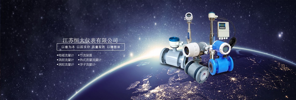 多乐游戏官方版下载