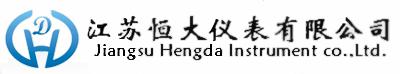 多乐游戏官方版下载